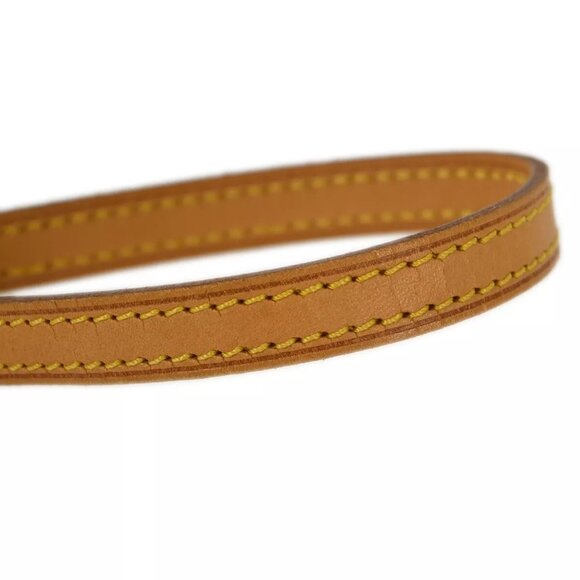 Louis Vuitton Monogram Sophie 2way Handbag - Picture 4 of 11